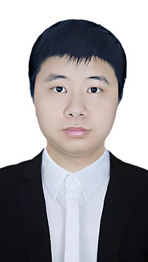 缘起缘灭的第一张照片--合肥相亲服务中心