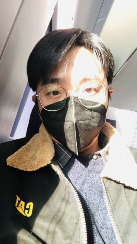 小雨的第一张照片--合肥相亲服务中心