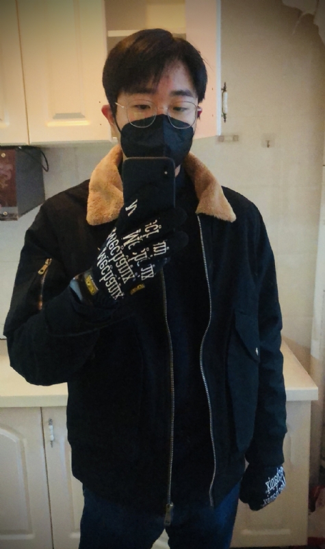 小雨的第二张照片--合肥相亲服务中心