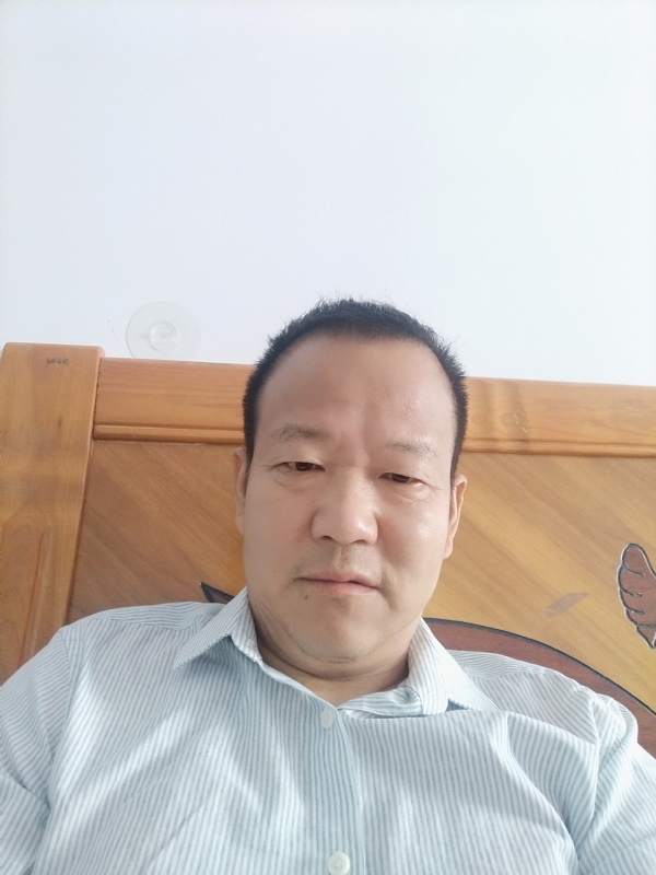 重生的第一张照片--合肥相亲服务中心