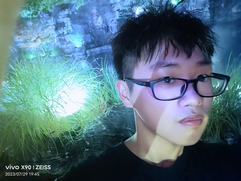 第七片海的第一张照片--合肥相亲服务中心