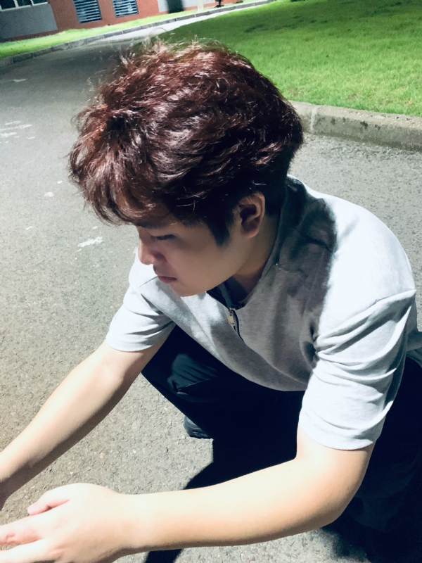 Apathy的第一张照片--合肥相亲服务中心