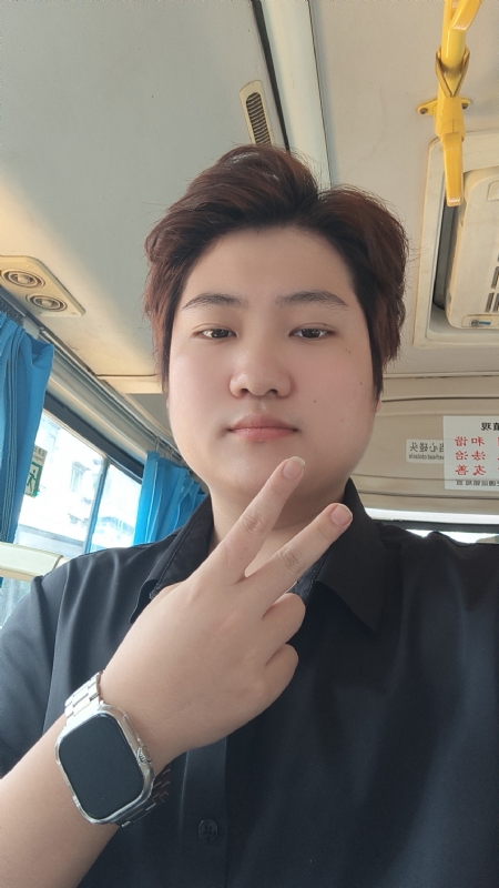 Apathy的第二张照片--合肥相亲服务中心