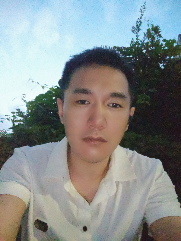 小米粥的第一张照片--合肥相亲服务中心