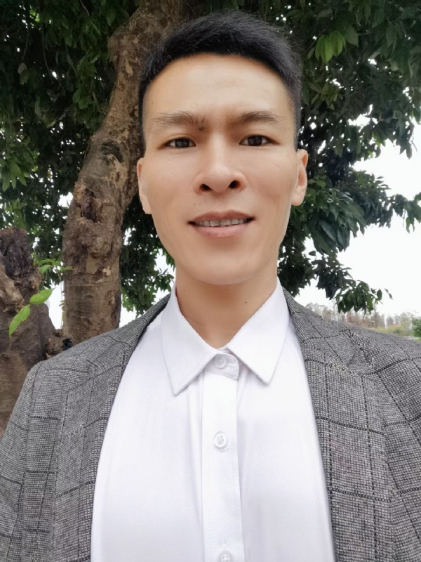 飞虎雄心的第三张照片--合肥相亲服务中心