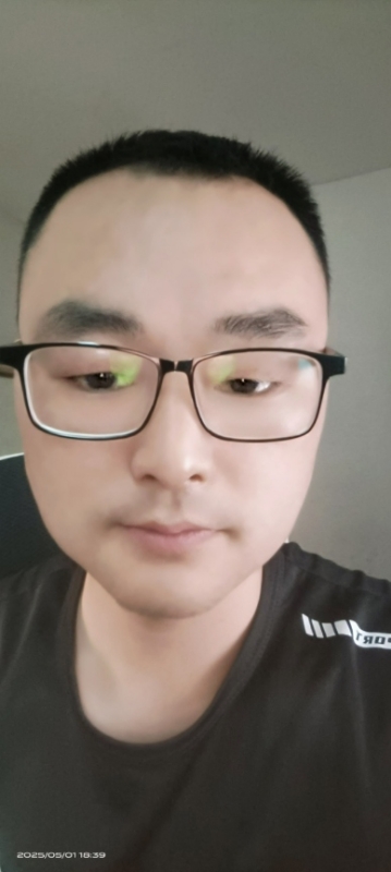 潮湿的心的第三张照片--合肥相亲服务中心