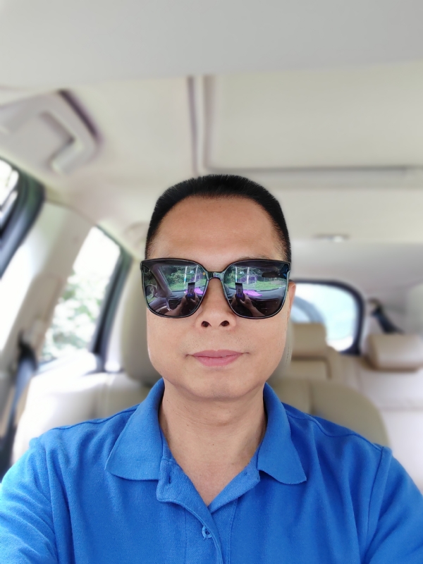 chkycc的第一张照片--合肥相亲服务中心