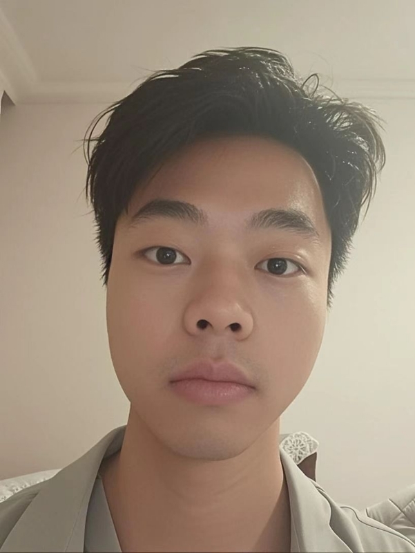 LLByu的第一张照片--合肥相亲服务中心