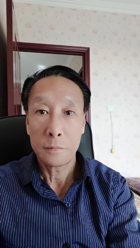 寻觅的第二张照片--合肥相亲服务中心