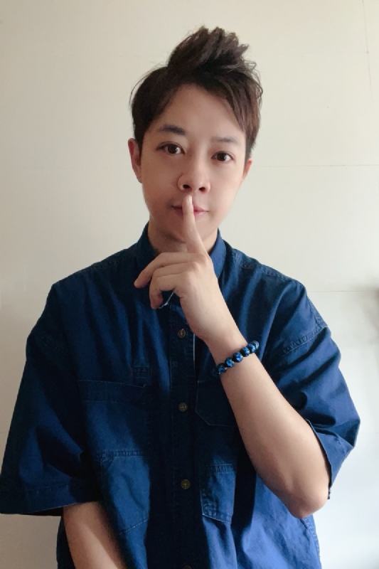 未來的第一张照片--合肥相亲服务中心