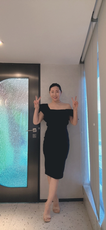 会唱歌的女人的第一张照片--合肥相亲服务中心