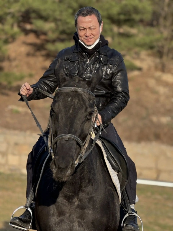 幸福人生的第一张照片--合肥相亲服务中心