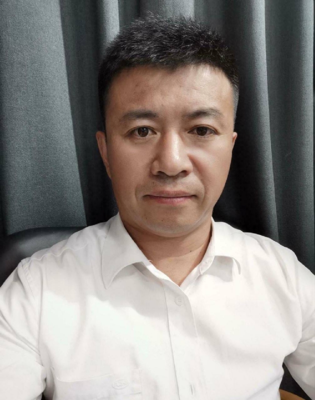 大道至简的第一张照片--合肥相亲服务中心