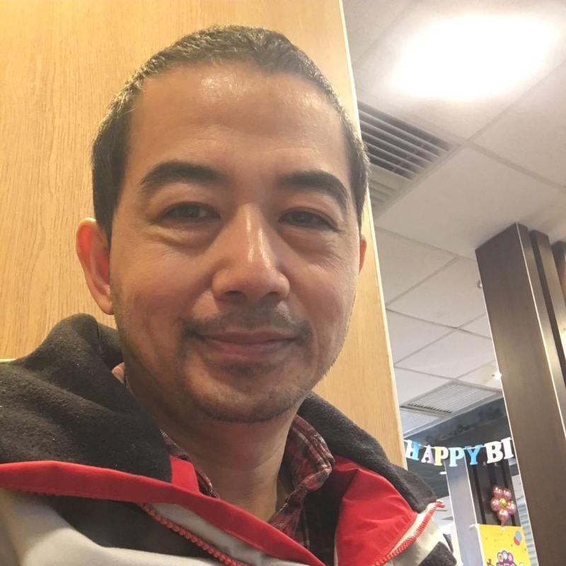 sennrai的第二张照片--合肥相亲服务中心