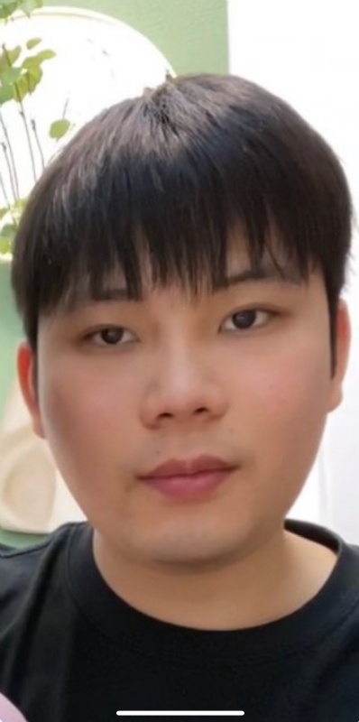 硬壳瓢虫的第一张照片--合肥相亲服务中心