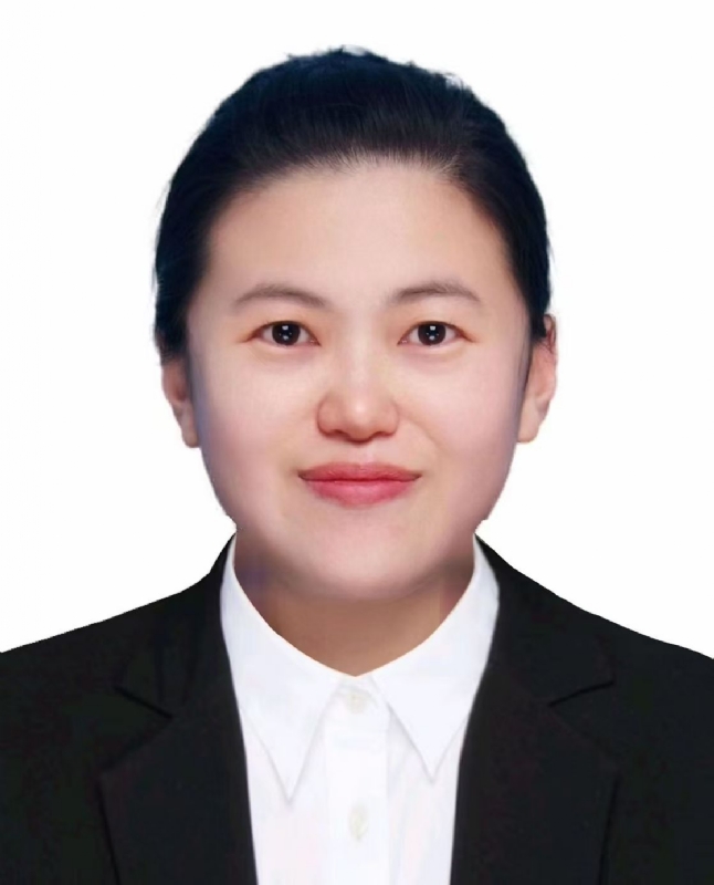 新新的第一张照片--合肥相亲服务中心