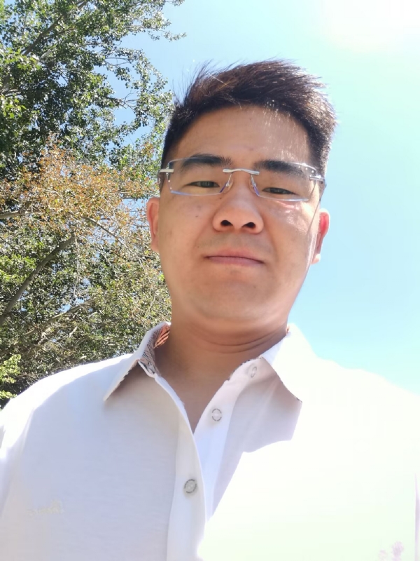 集结号的第一张照片--合肥相亲服务中心