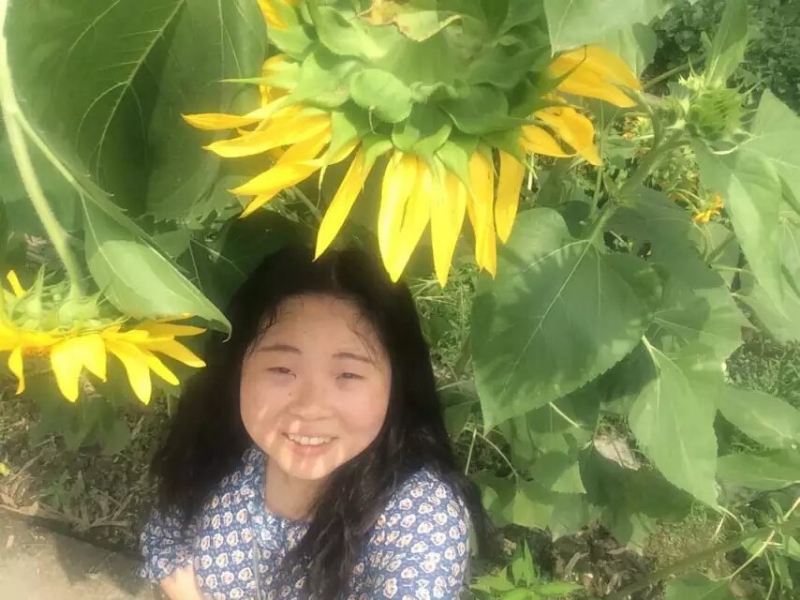 天风将一半的第二张照片--合肥相亲服务中心