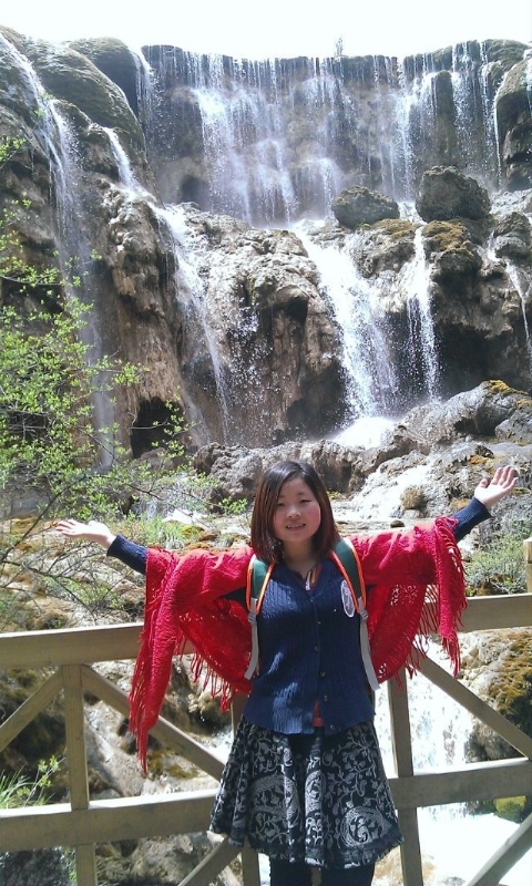 天风将一半的第三张照片--合肥相亲服务中心