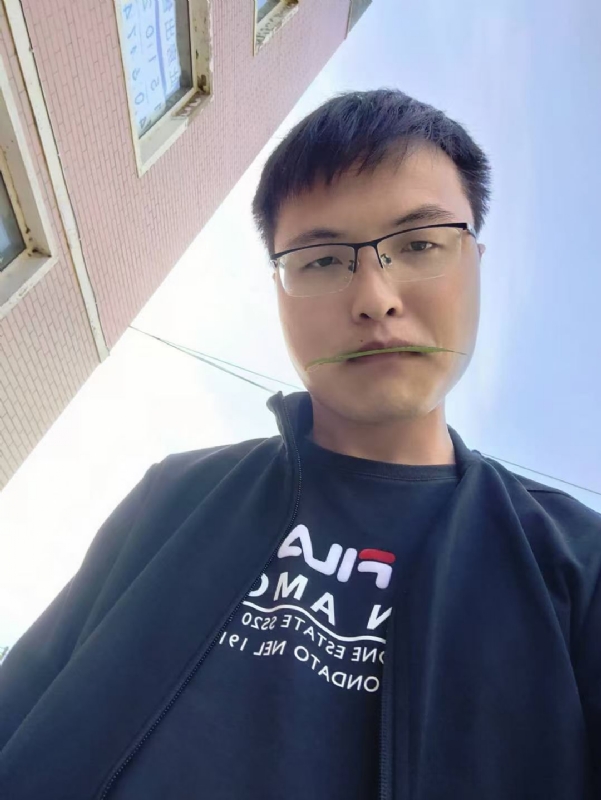 十七画尽相思的第一张照片--合肥相亲服务中心