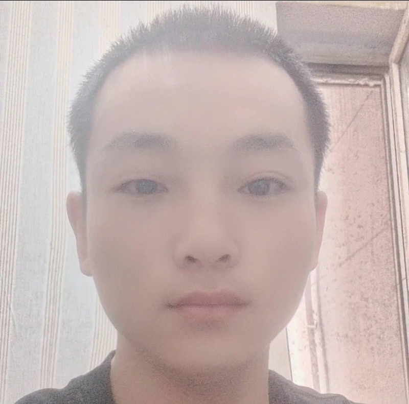 中国梦的第二张照片--合肥相亲服务中心