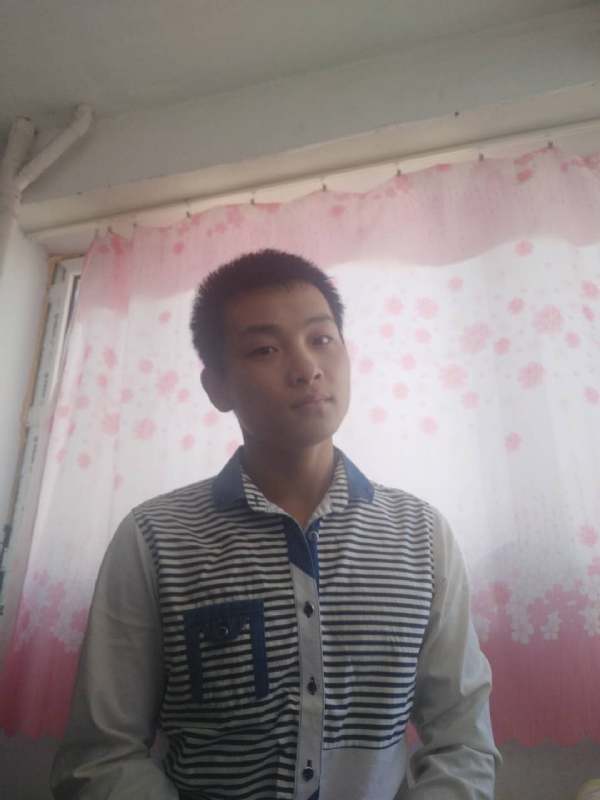 中国梦的第三张照片--合肥相亲服务中心