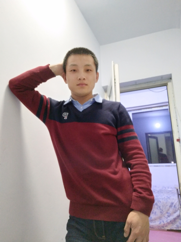 中国梦的第四张照片--合肥相亲服务中心