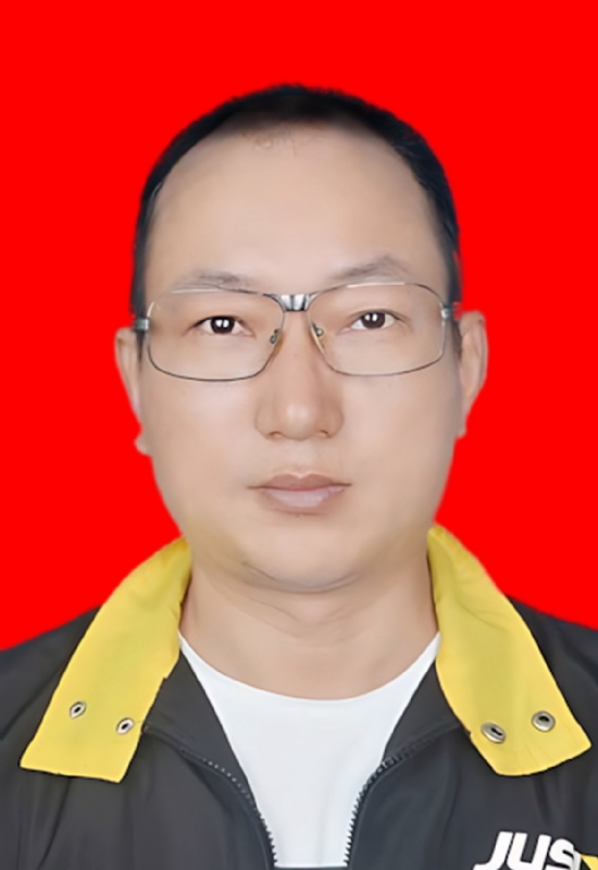 沙漠海的第二张照片--合肥相亲服务中心