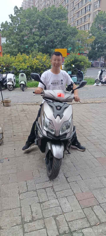 平淡的第一张照片--合肥相亲服务中心