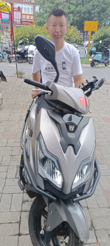 平淡的第二张照片--合肥相亲服务中心