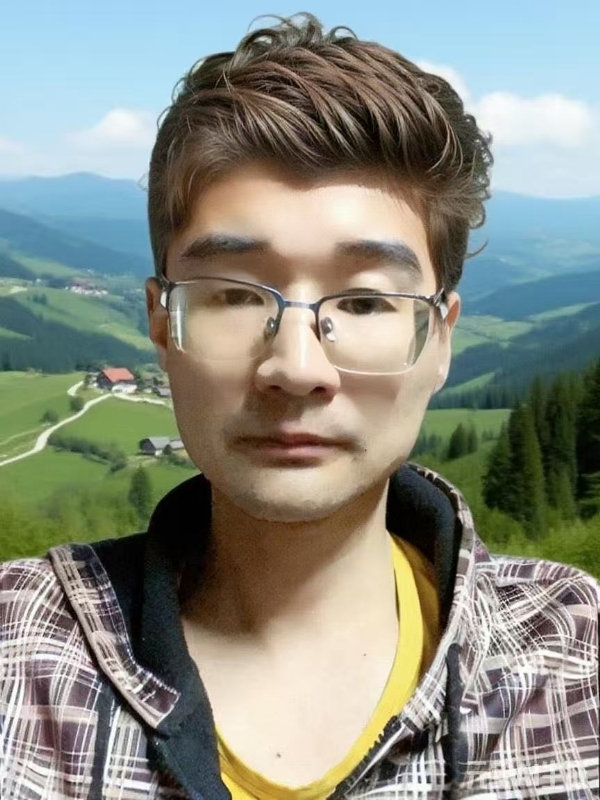 流光似金的第一张照片--合肥相亲服务中心