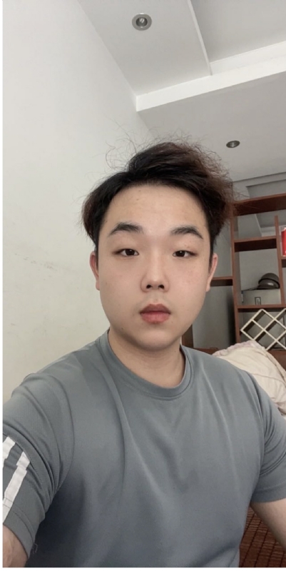 星环的第一张照片--合肥相亲服务中心