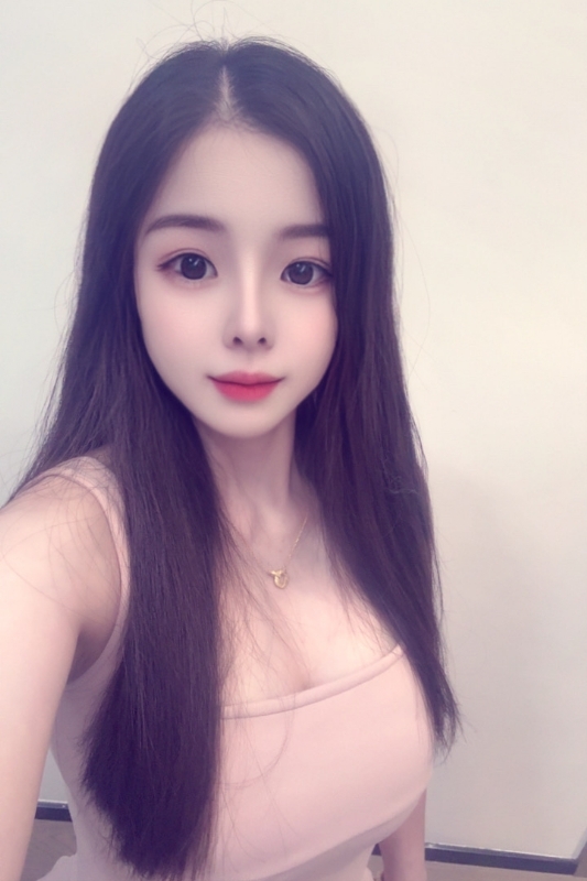 寻一生挚爱的第三张照片--合肥相亲服务中心