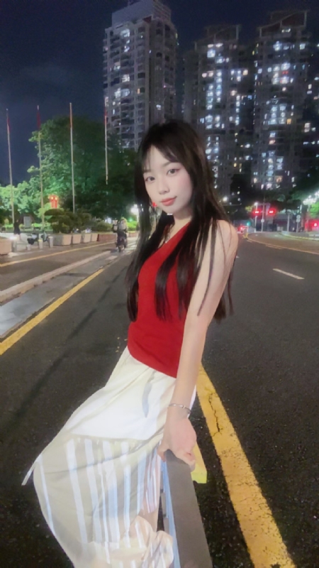 哈哈的第二张照片--合肥相亲服务中心