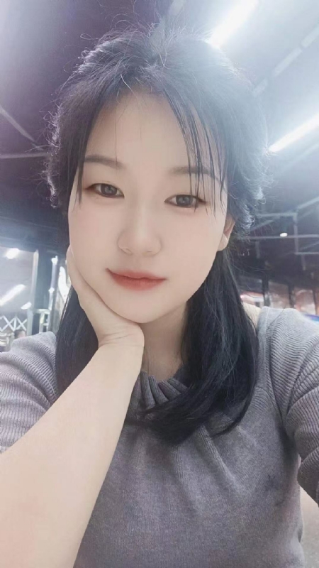 等风来的第一张照片--合肥相亲服务中心