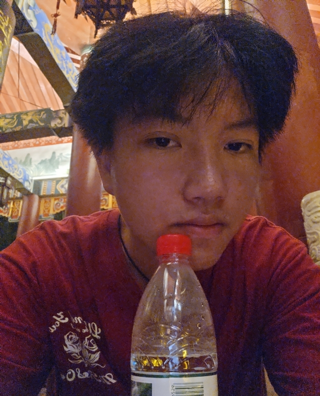 雨豫余的第一张照片--合肥相亲服务中心