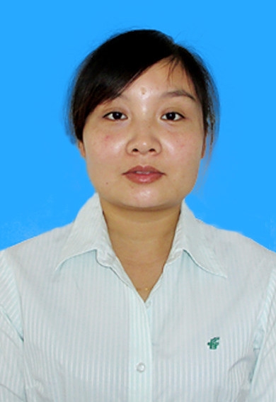 lvshuai39的第一张照片--合肥相亲服务中心