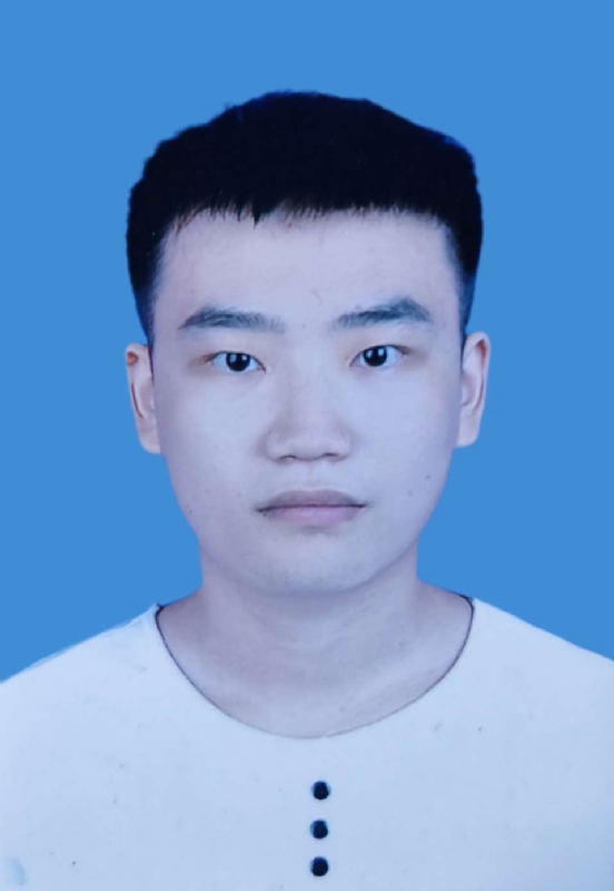 左季风的第一张照片--合肥相亲服务中心