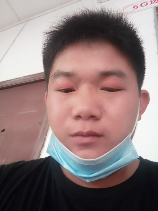 爱的就是你的第二张照片--合肥相亲服务中心