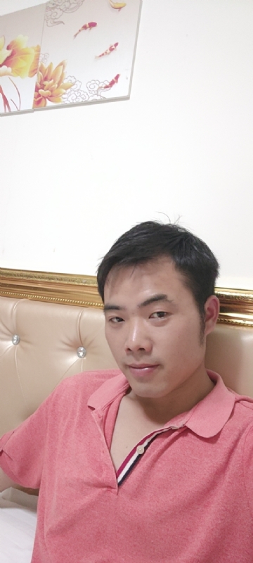 风子潇潇的第三张照片--合肥相亲服务中心