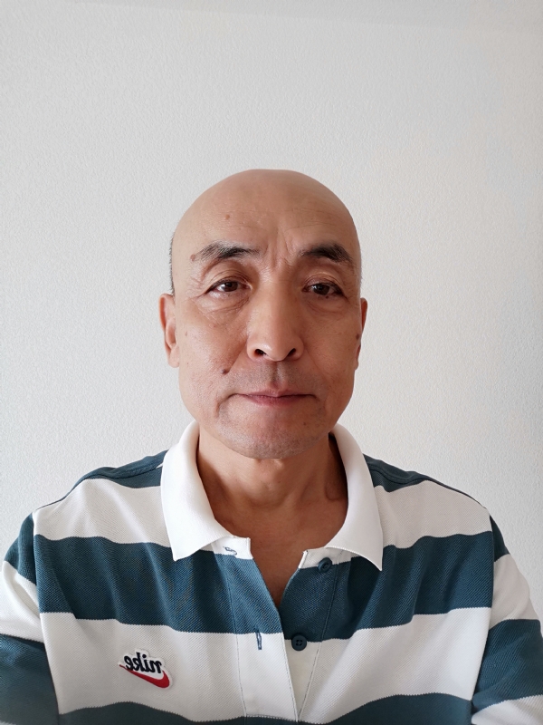 家缘的第二张照片--合肥相亲服务中心