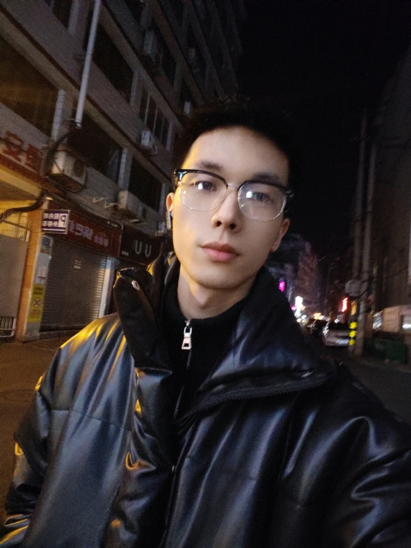 留意的第一张照片--合肥相亲服务中心