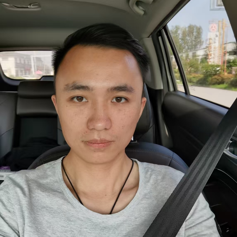 feng的第一张照片--合肥相亲服务中心