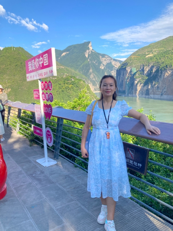 君81的第二张照片--合肥相亲服务中心