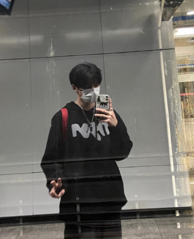 yuiop的第二张照片--合肥相亲服务中心