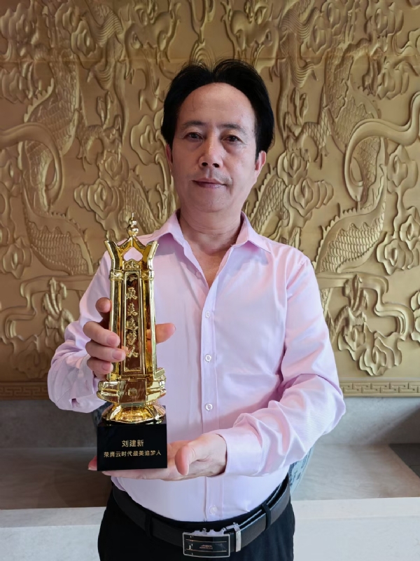 青春有你的第二张照片--合肥相亲服务中心