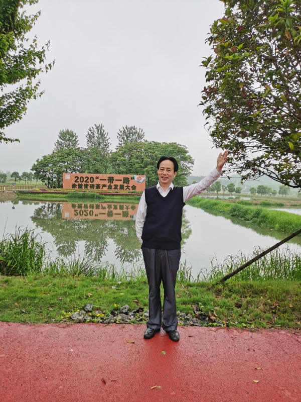 青春有你的第三张照片--合肥相亲服务中心