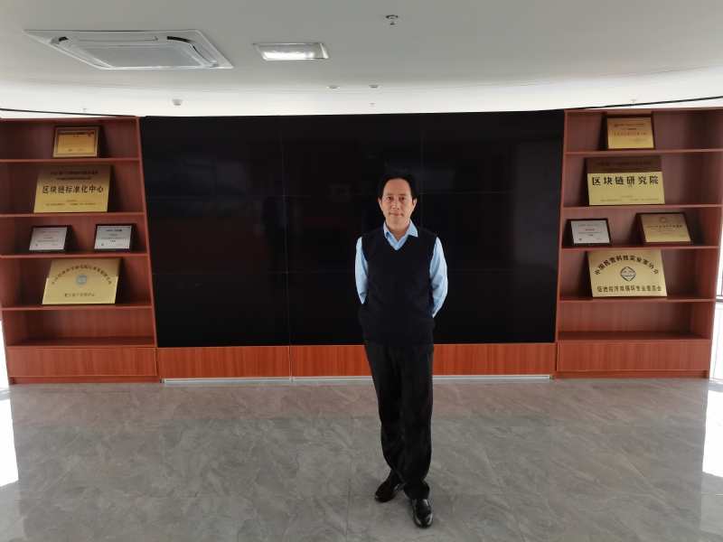 青春有你的第四张照片--合肥相亲服务中心