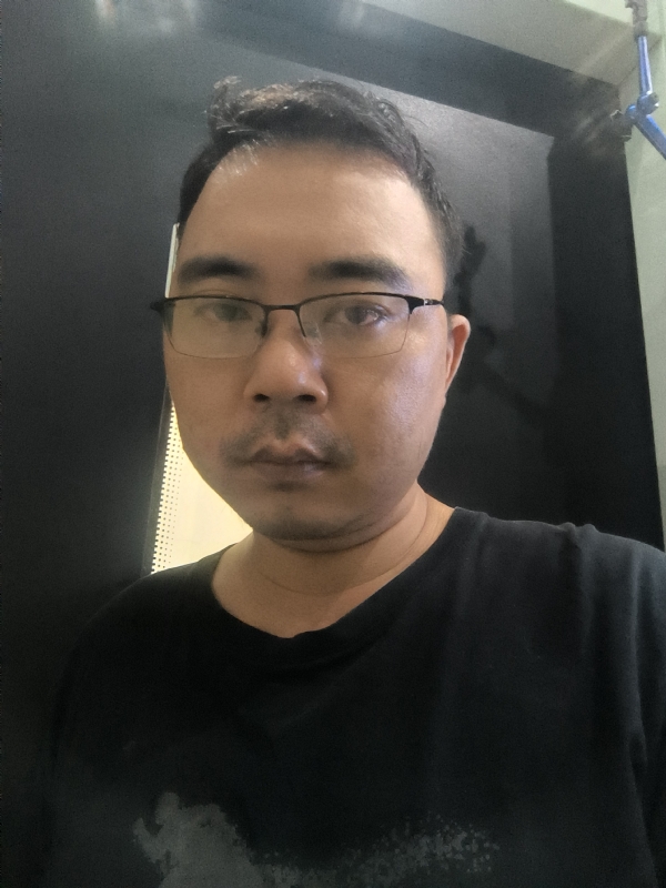 陈连红的第一张照片--合肥相亲服务中心