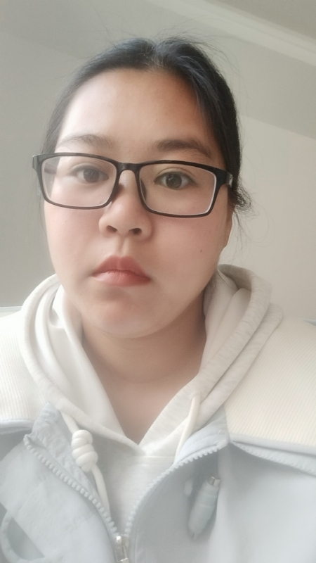 黄肖鸟的第一张照片--合肥相亲服务中心